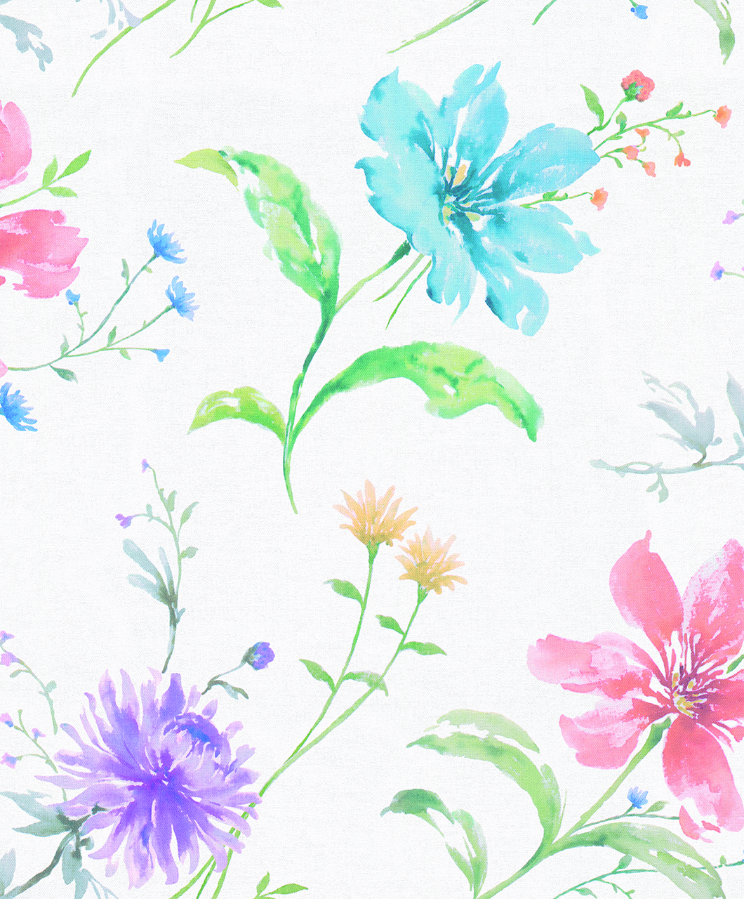 Виниловые обои Marburg Shades 32454 10.05 х 0.53