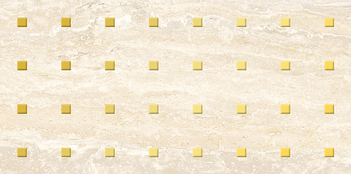 Echo elemental бежевый 30x60