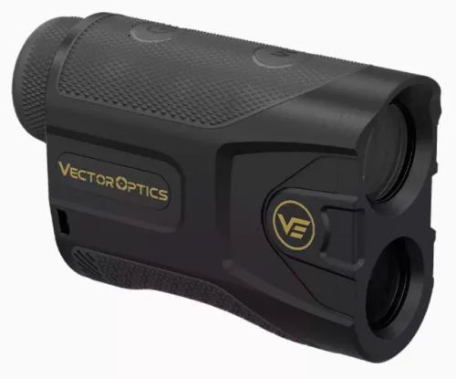 Дальномер лазерный Vector Optics Paragon 7x25 GenIII BDC