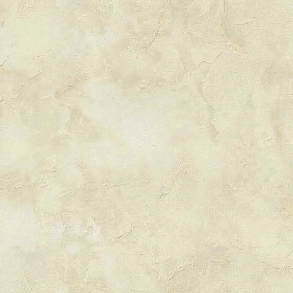 R 22308 Обои Zambaiti (Palladio) (1*4) 10,00х1,06 винил на флизелине