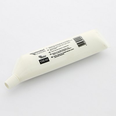 Вазелин технический OSTENDORF канализационный для раструбных соединений тюбик 150г