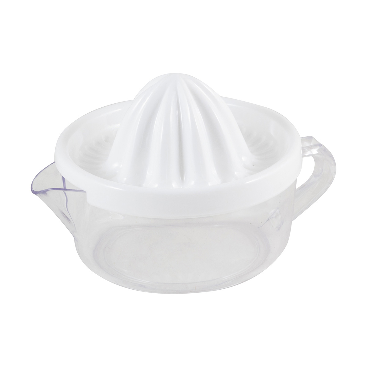 Соковыжималка для цитрусовых je-1 (1/12/24) "mallony"