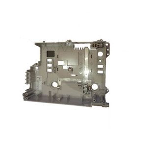 Передняя панель для котлов Buderus Logamax U052/U054T