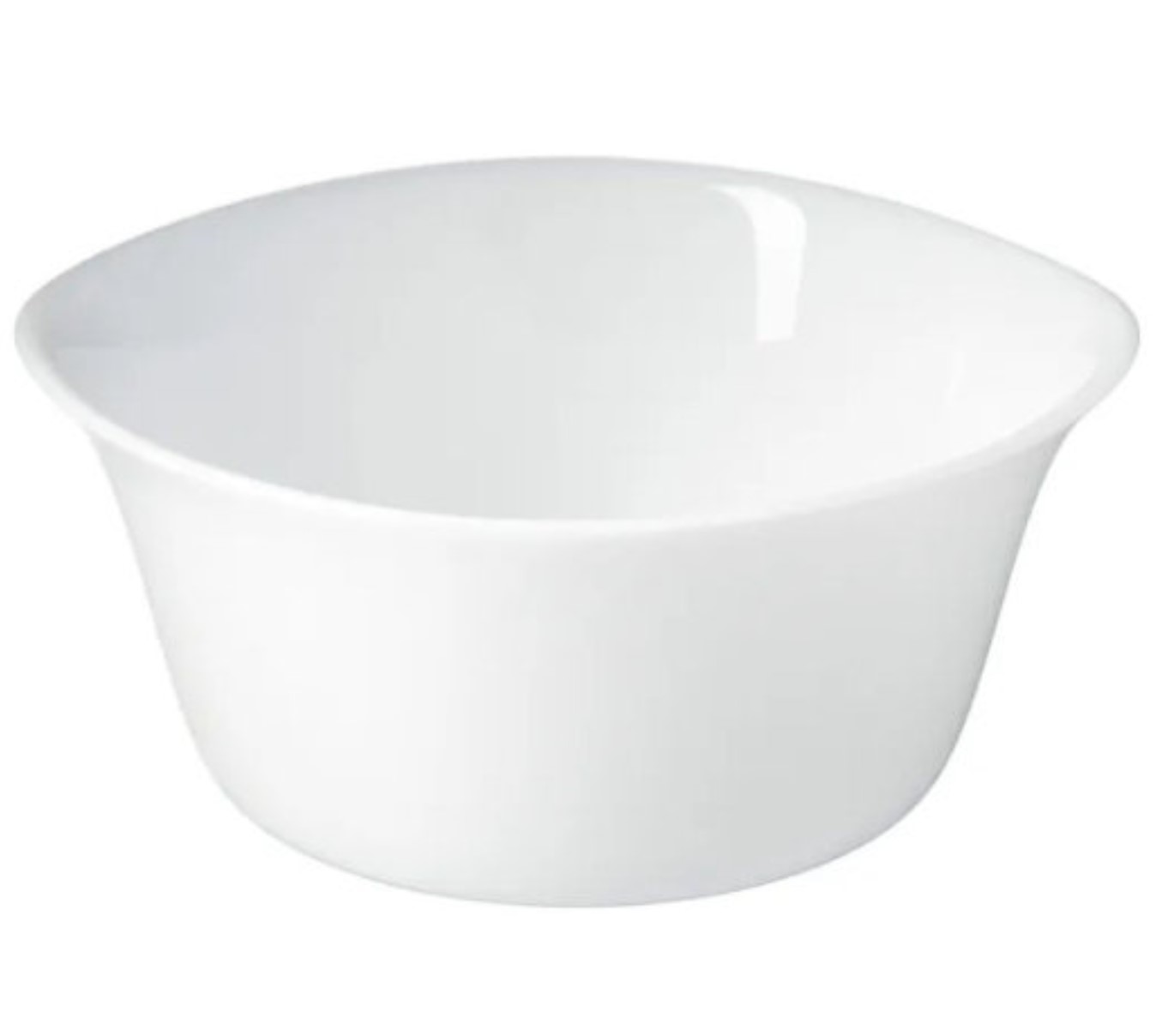 Форма для запекания "luminarc" smart cuisine carine d 11 см (1/12)