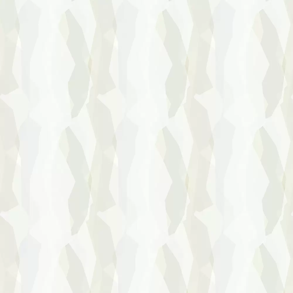 Виниловые обои Marburg Project 31865 10.05 х 0.53