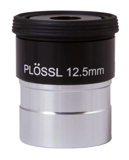 Набор аксессуаров Sky-Watcher Super Plossl