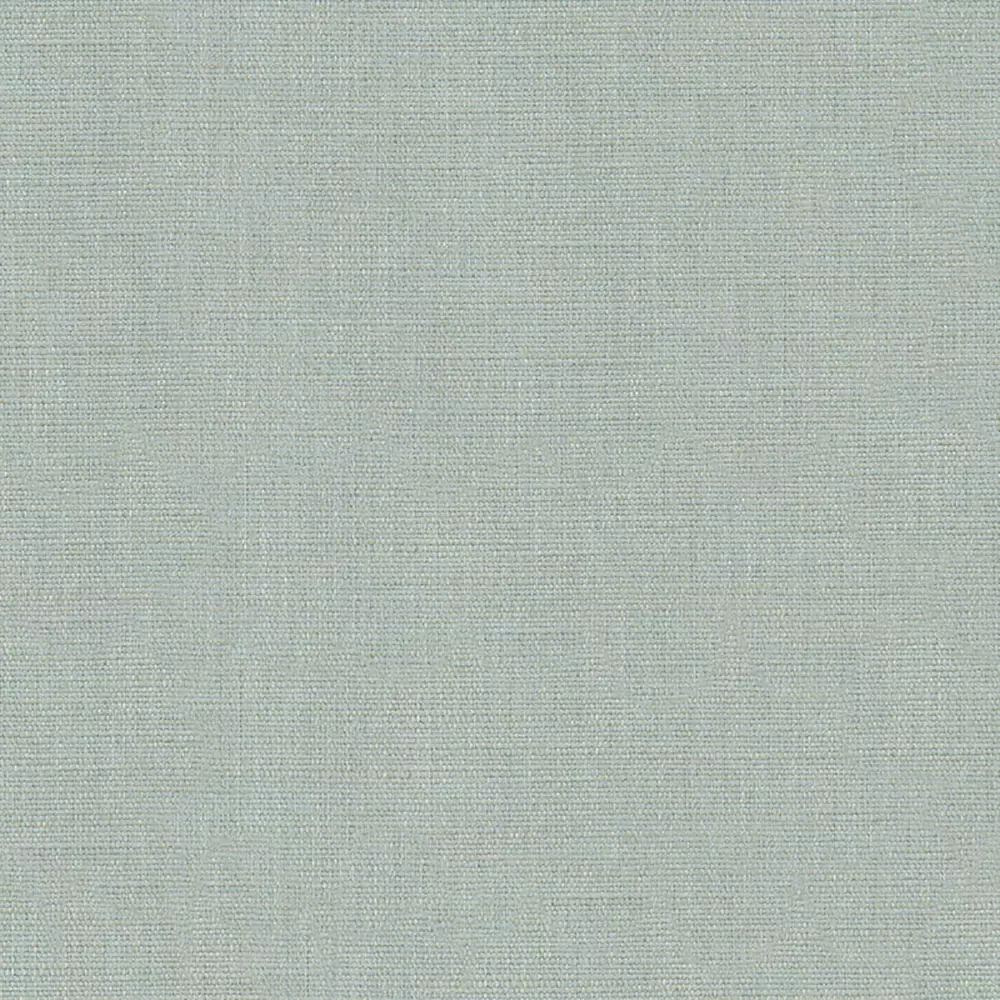 Виниловые обои Marburg Atelier 31435 10.05 х 1.06