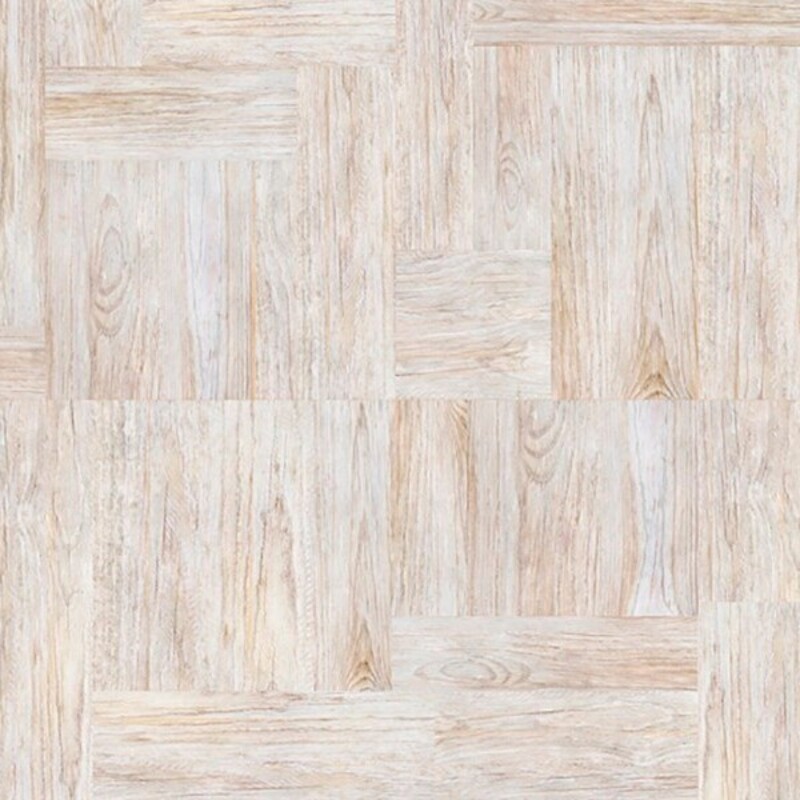 Пробковый пол Corkstyle Wood Wise Steam