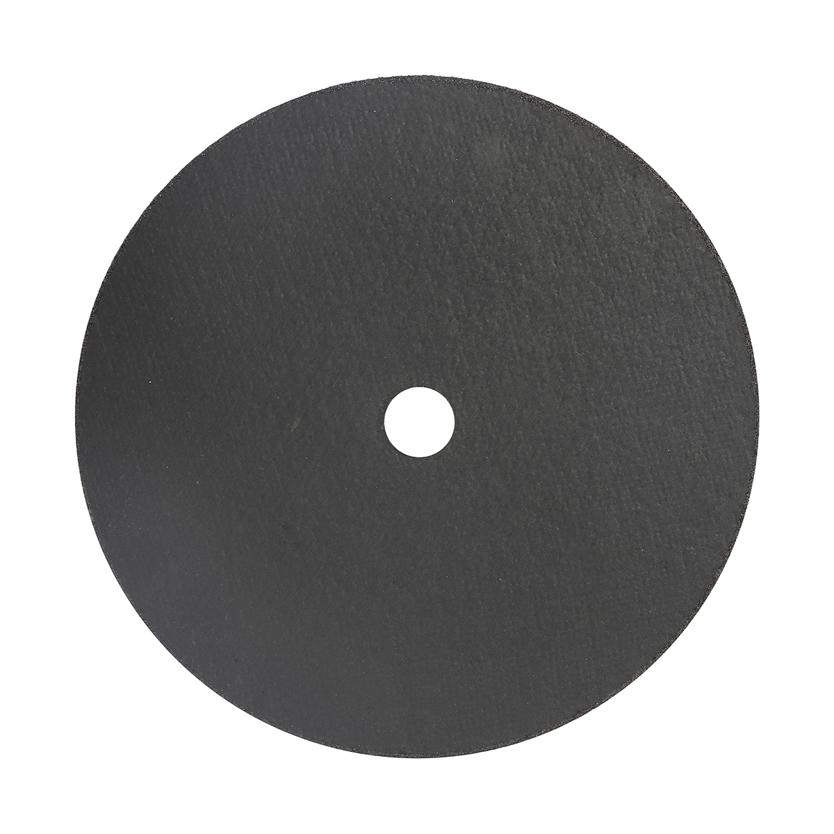 Круг отрезной по металлу 230 х 1,6 х 22,23 мм (1/50) "edge by patriot" 816010006