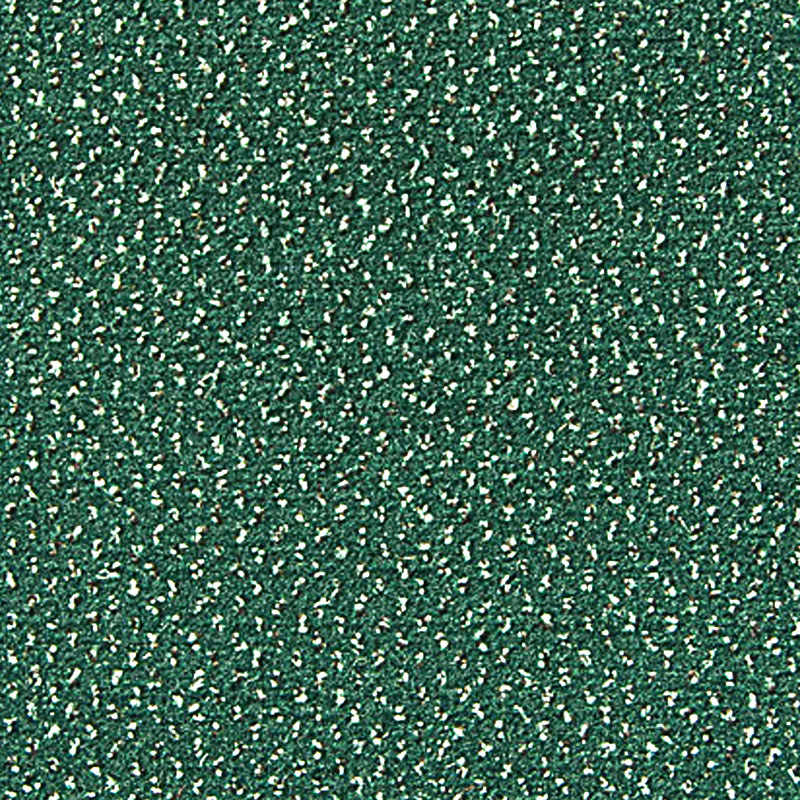 Ковролин Зартекс Eternity 164 Зеленый - AB