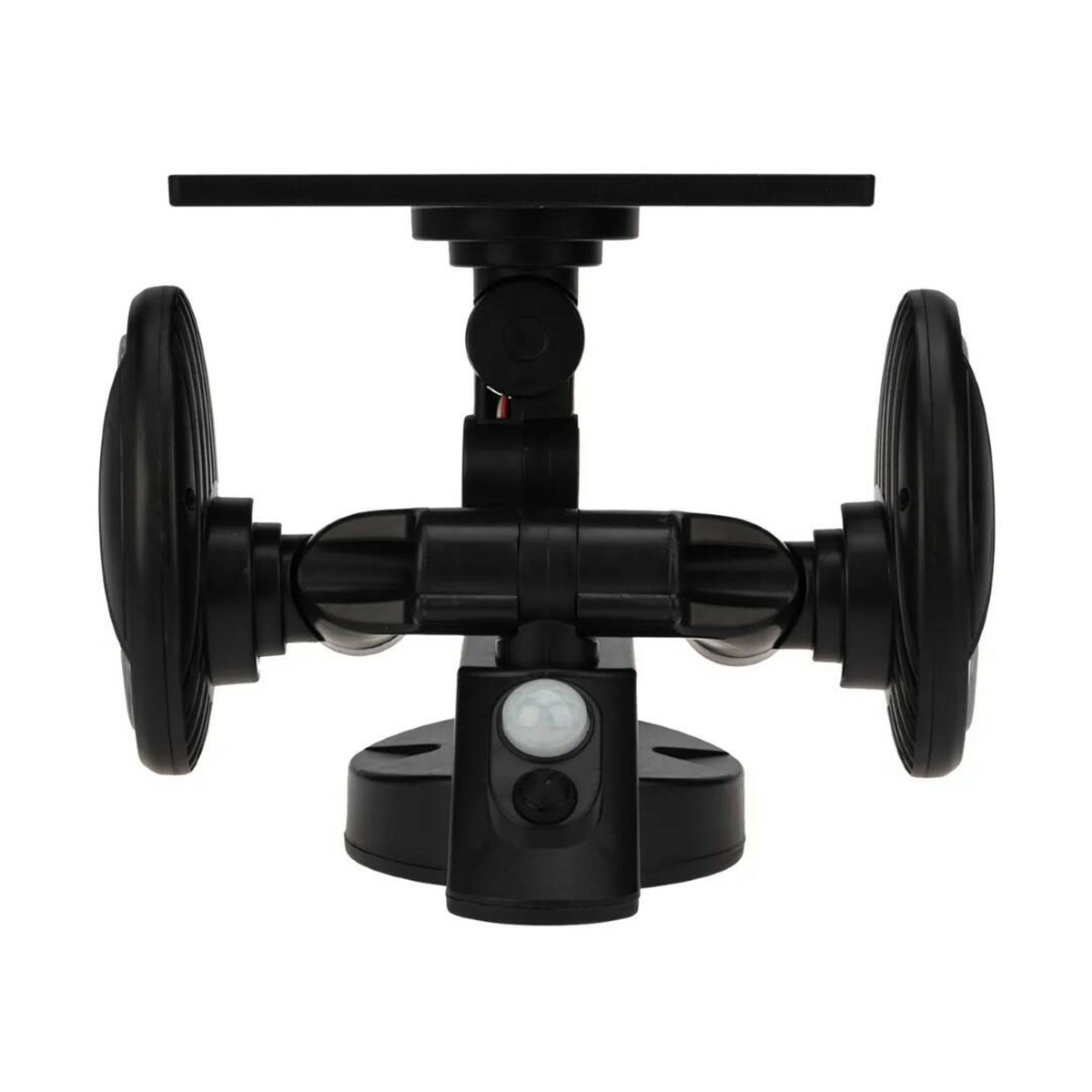 Прожектор светодиодный "new age cob" 8 вт 6500 k (1/12) "lamper" 602-1010