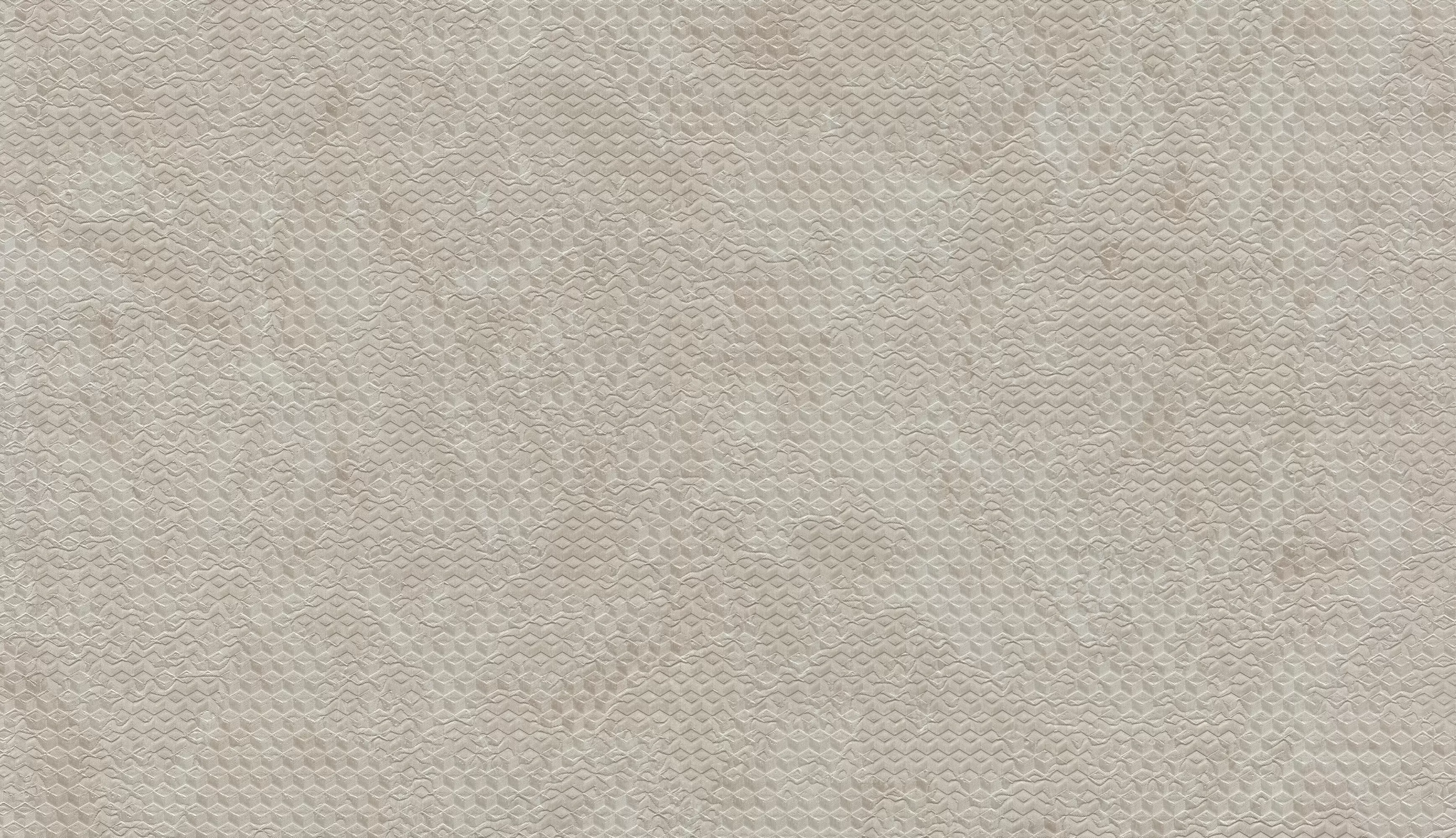 90030 Обои Zambaiti (Lamborghini II) (1*6) 10,05x0,70 винил на флизелине