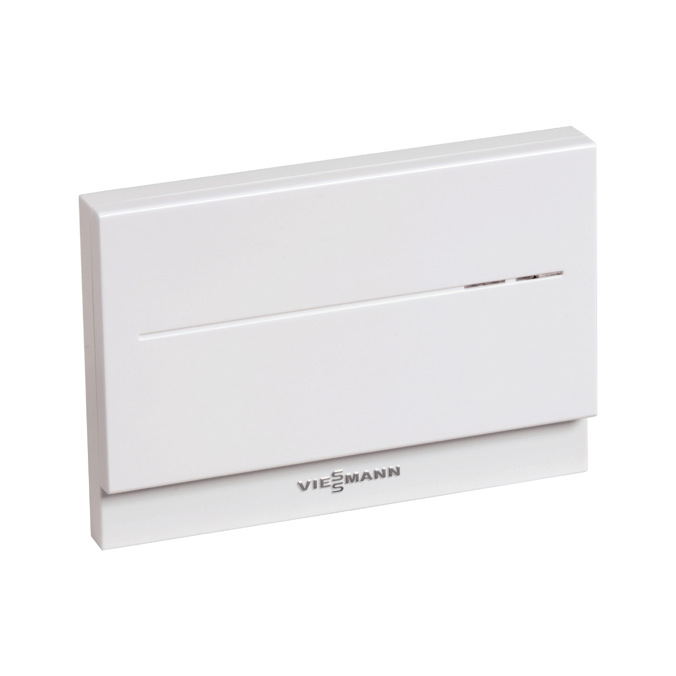 Интернет модуль Vitocom 100 LAN 1 Viessmann (арт. 7501472)