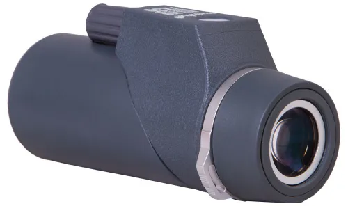 Монокуляр Levenhuk Nelson 7x35 с сеткой и компасом
