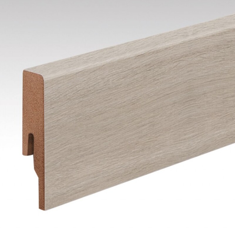 Плинтус Wineo 16x60x2380/ F56019UY60