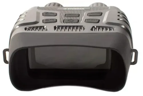 Бинокль ночного видения цифровой STURMAN NV3180