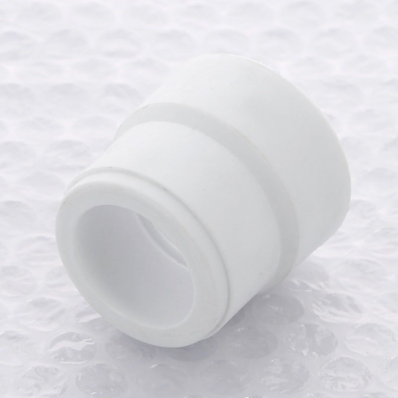 Муфта-вставка редукционная 40 х 32 PRO AQUA полипропиленовая PP-R