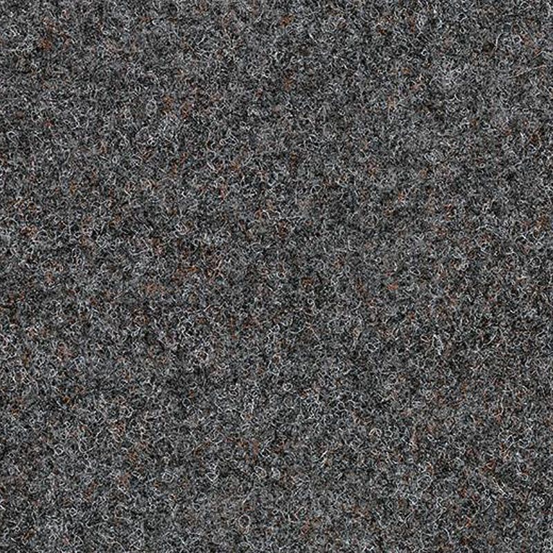 Ковролин Forbo Needlefelt Akzent Color 10712 - Felt