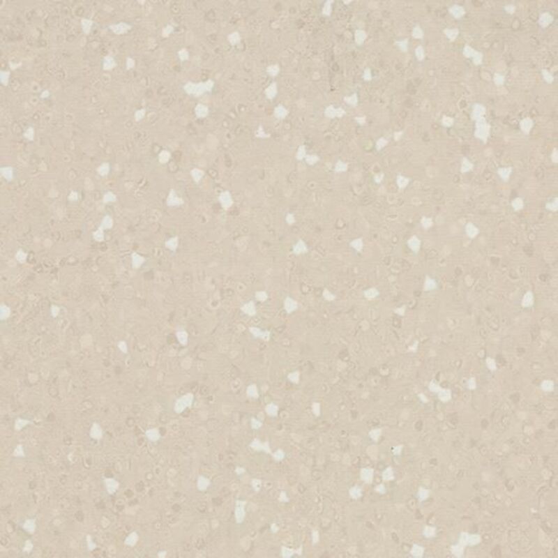 Линолеум Forbo Sphera SD 550023 sand - 2.0