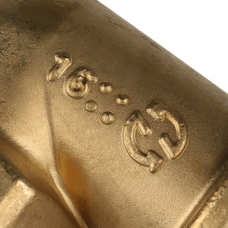 Угол переходной 32 x 1" ВР аксиальный для труб PE-X STOUT