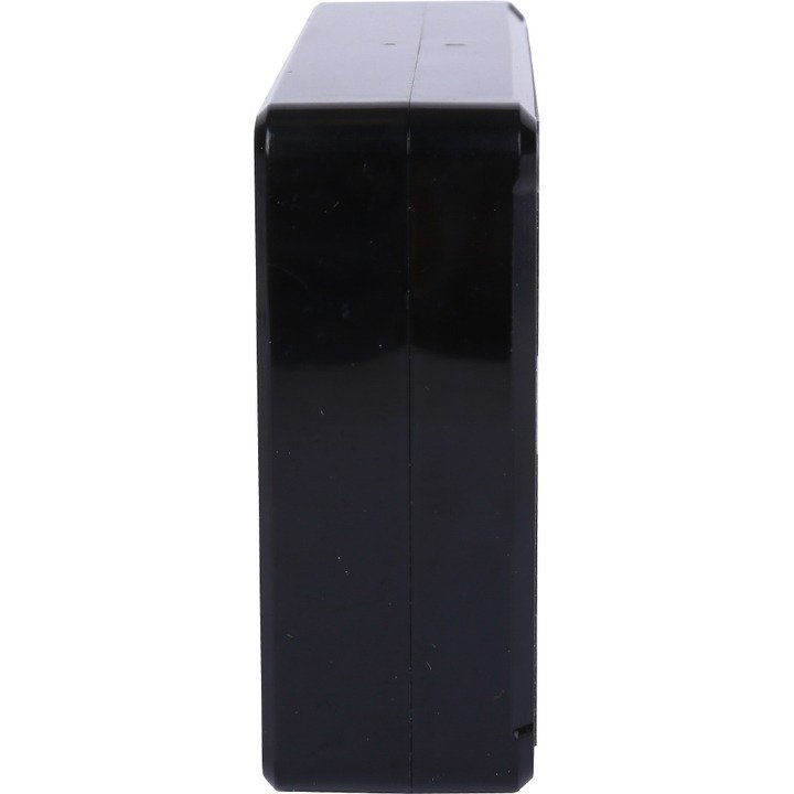 Интернет-модуль STOUT ST-507 для L-7 и L-8 STE-0101-007006