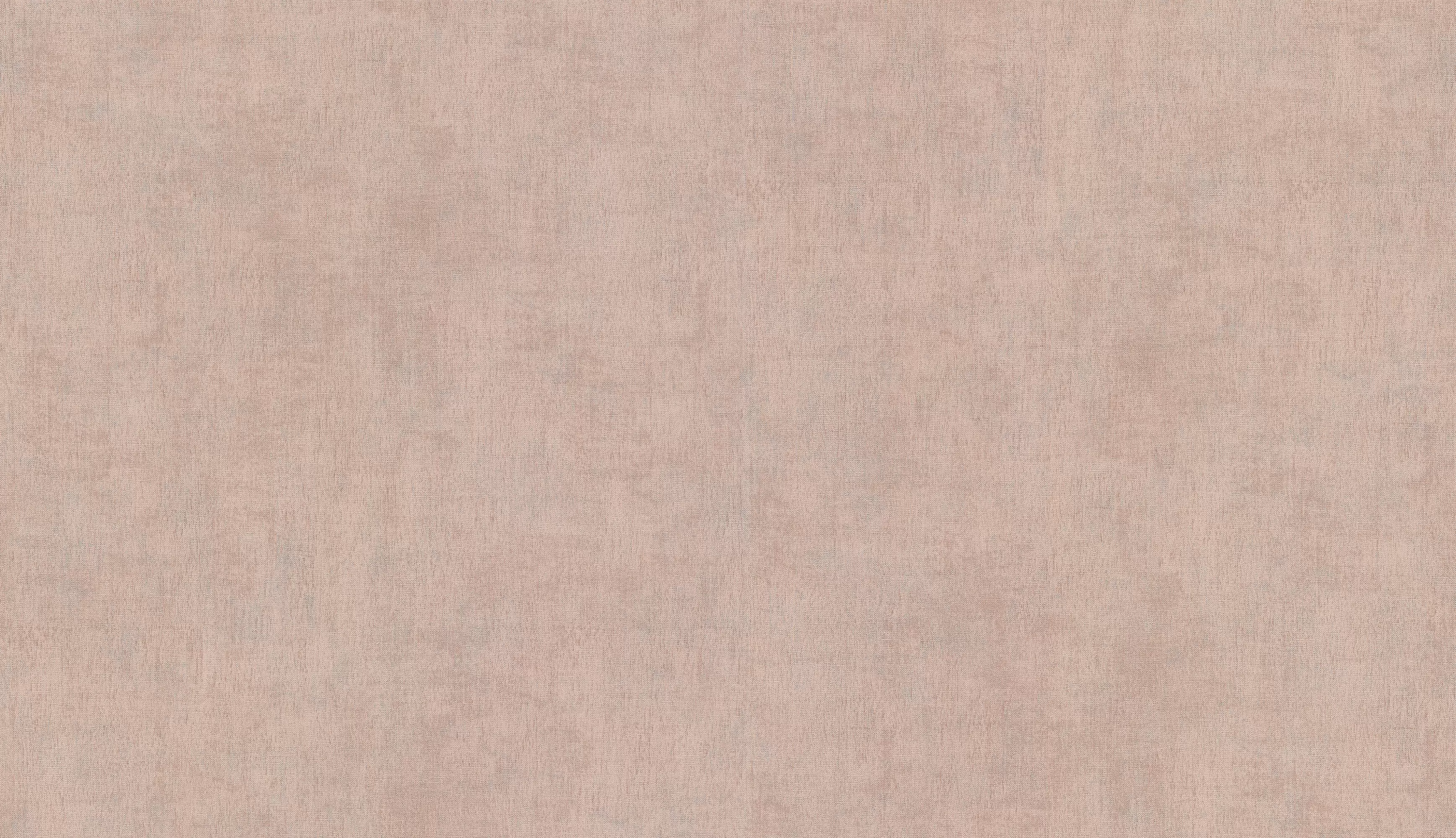 Виниловые обои BN International Tailor 2 BN 418450 10.05 х 1.06