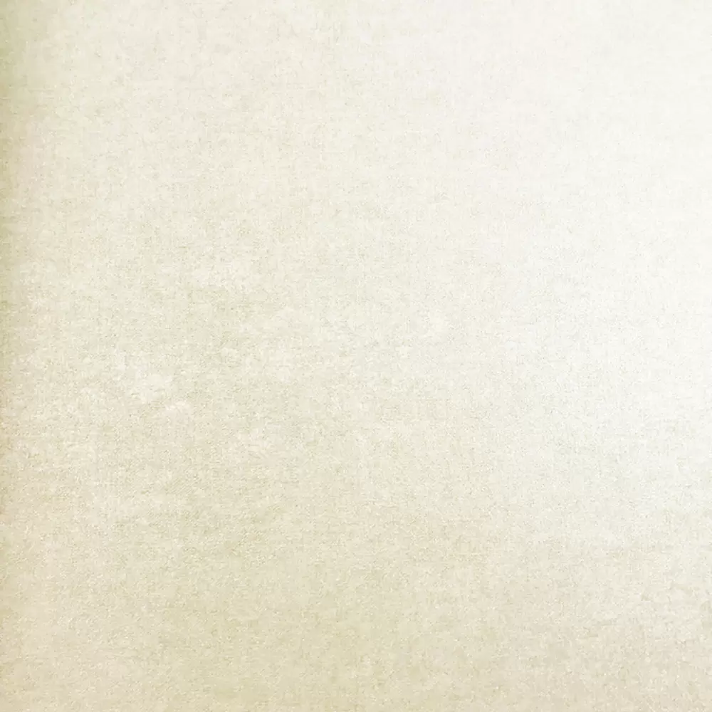 Виниловые обои Grandeco (Россия) FARELLI A39705 10.05 х 1.06