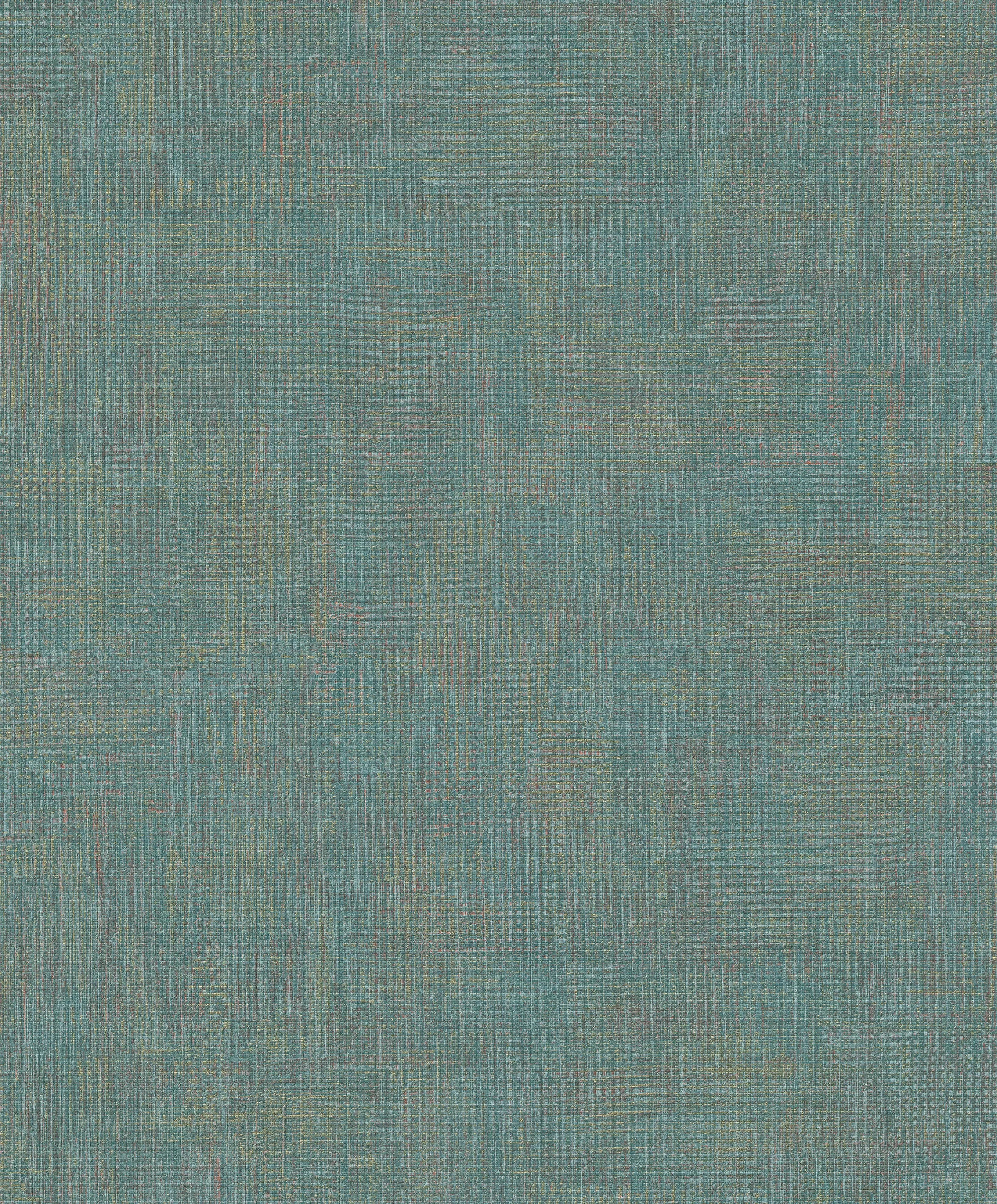 MU 1106 Обои Grandeco (Muse) (1*12) 10,05х0,53 винил на флизелине