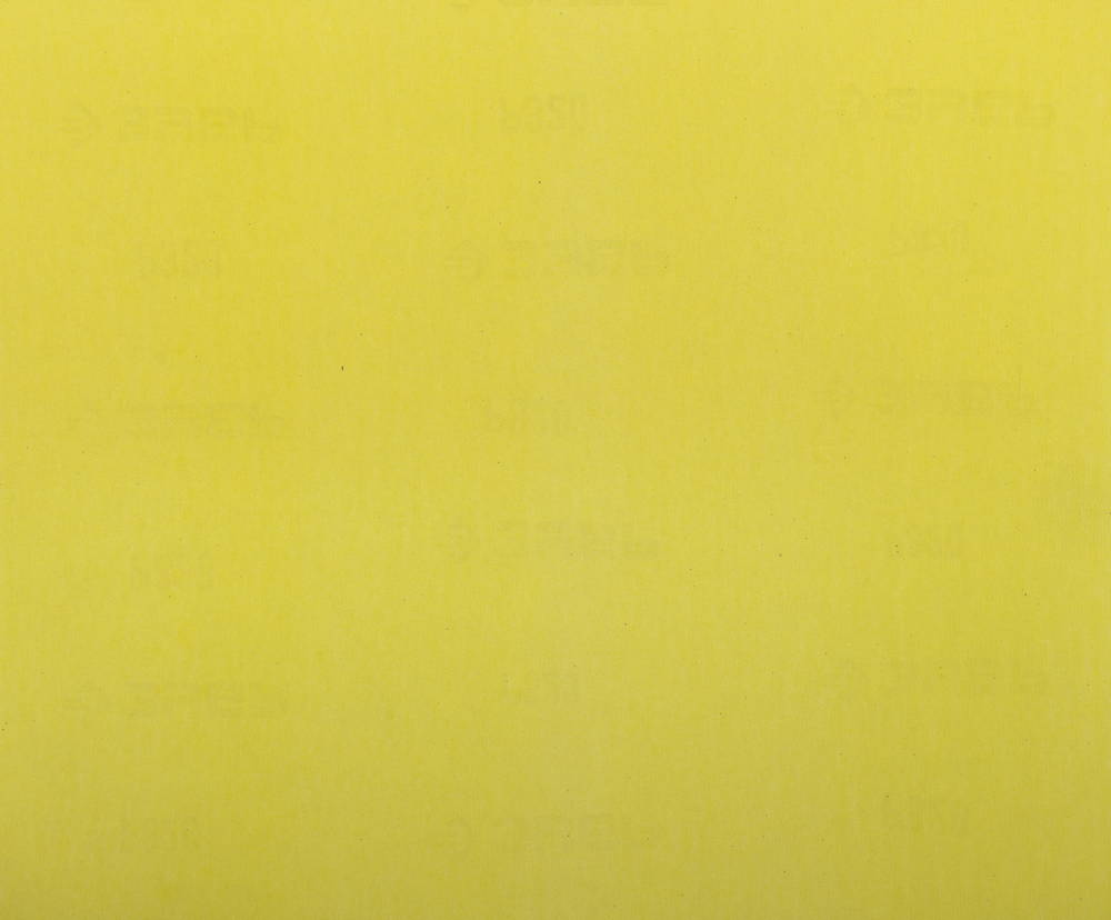 Лист шлифовальный ЗУБР ″Мастер″ универсальный на бумажной основе, Р180, 230х280мм, 5шт