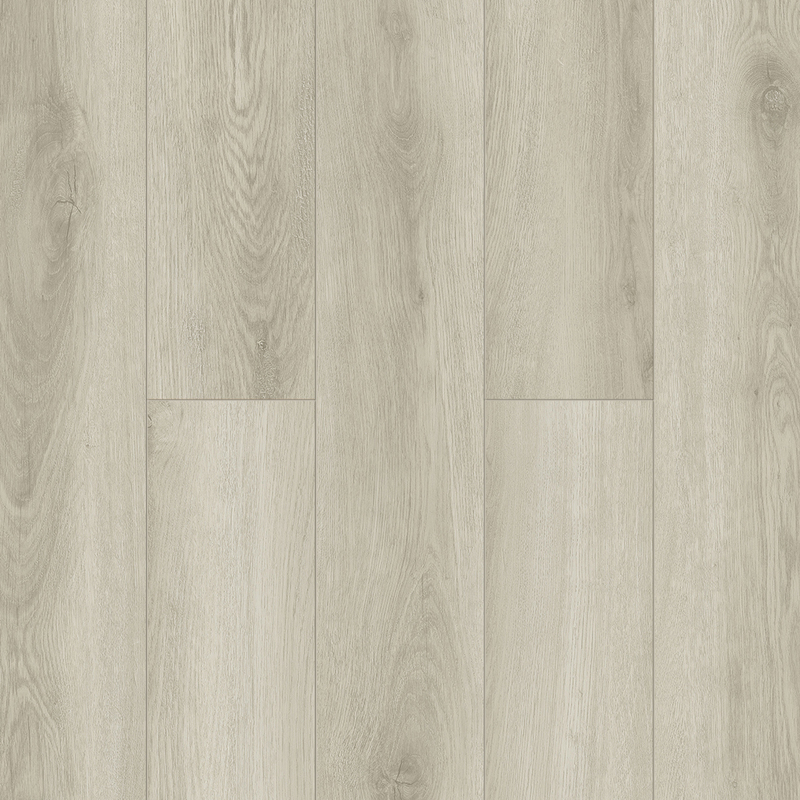 Ламинат Alpine Floor Aura 4V 8 33 LF100-08 Дуб Неаполь