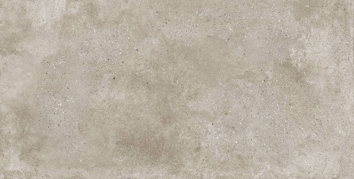 Callisto silver керамогранит карвинг 60x120