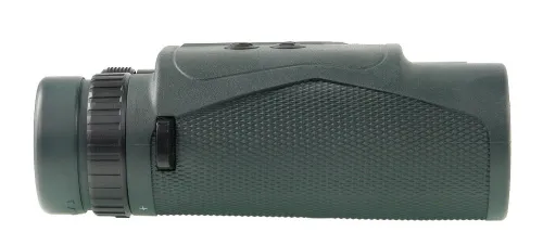 Бинокль Veber 10x42 RFS1000 с дальномером