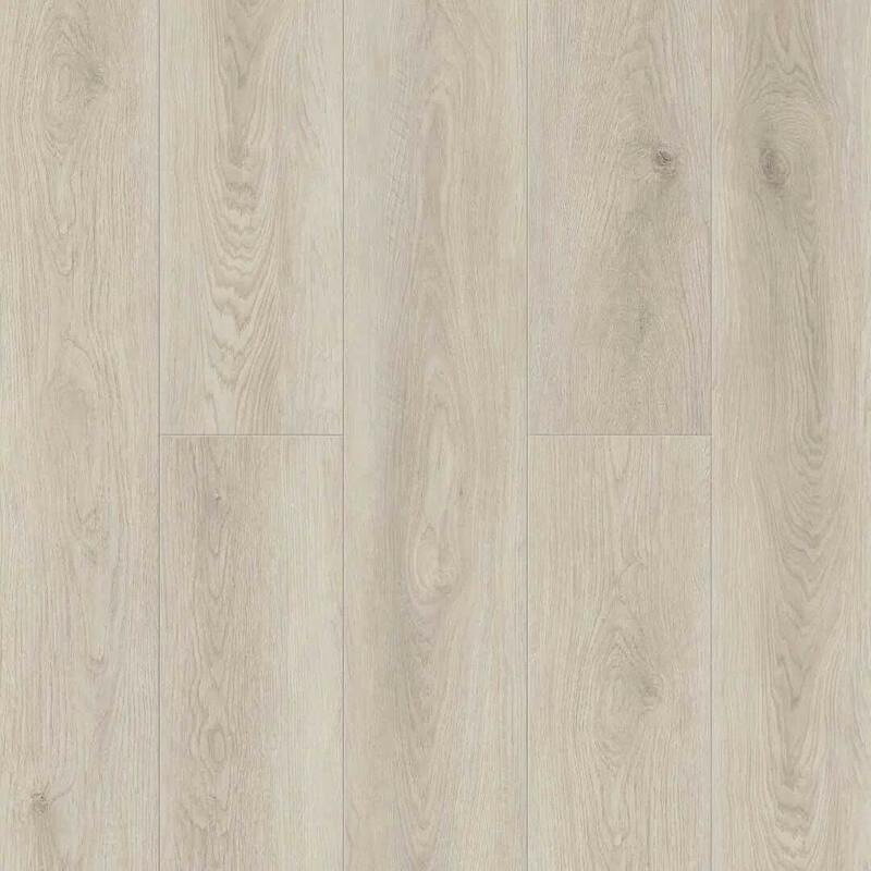 SPC Ламинат Norland Sigrid SPC 1001-11 Freya 4V 34кл
