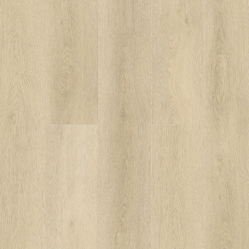 SPC Ламинат Norland Vakre 1022-09 Signe 4V