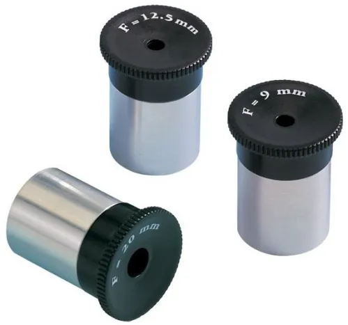 Телескоп игрушечный EDU-TOYS 167x