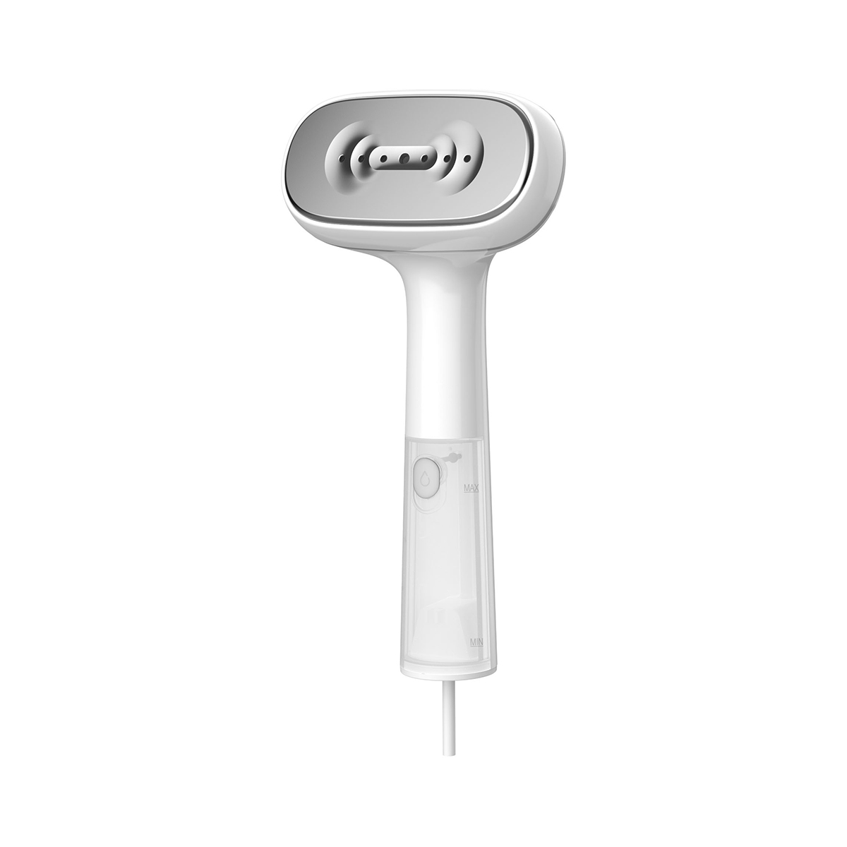 Отпариватель ручной h-hs02260 1200 вт (1/10) "hyundai"