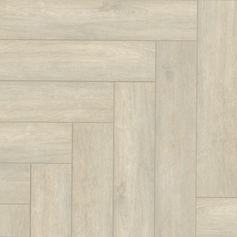 SPC Ламинат Tulesna Art Parquet SPC 1005-04AB Radiante 4V