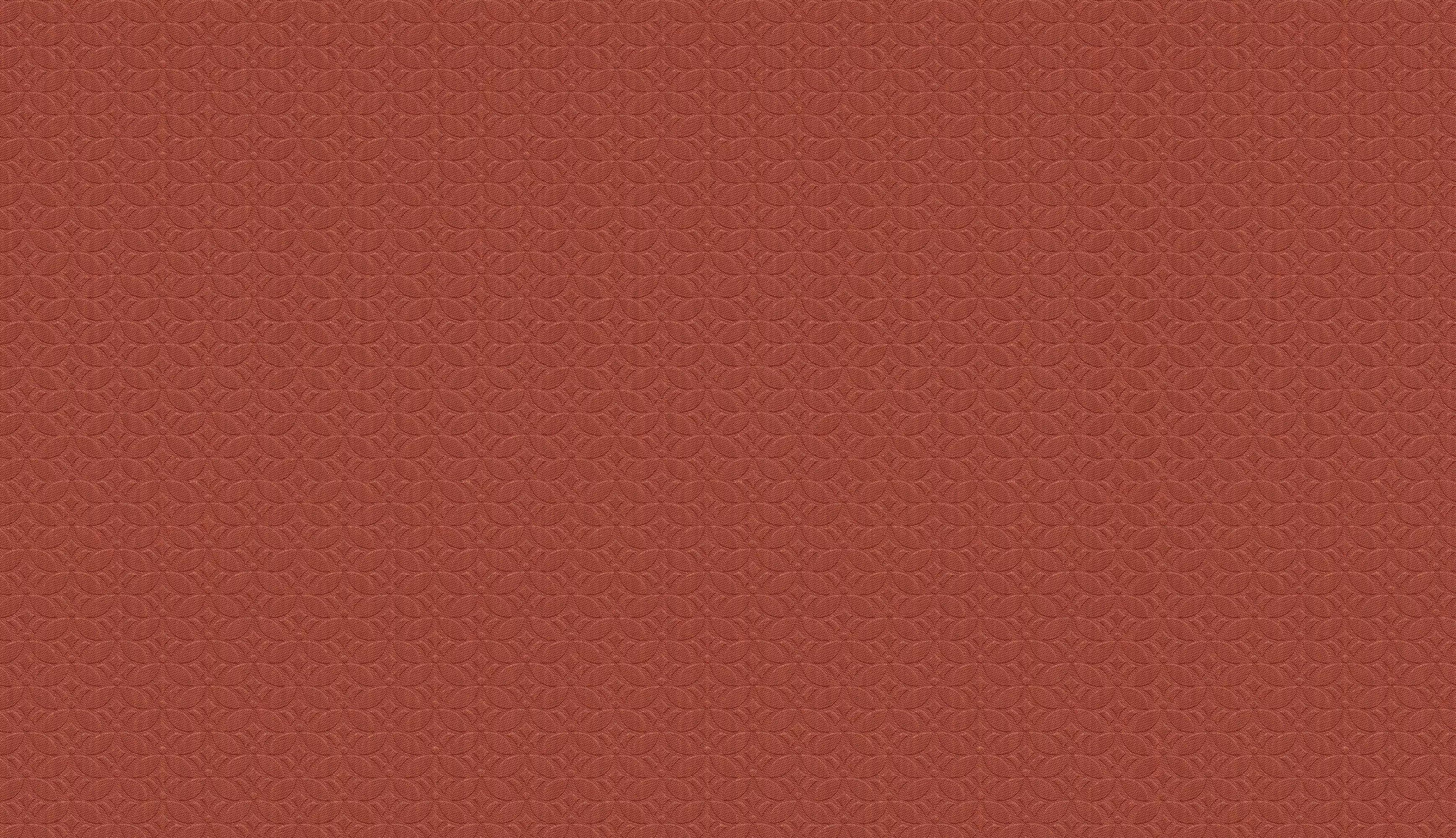 50508 Обои Zambaiti (Mini Classic III) (1*6) 10,05x0,53 винил на бумаге