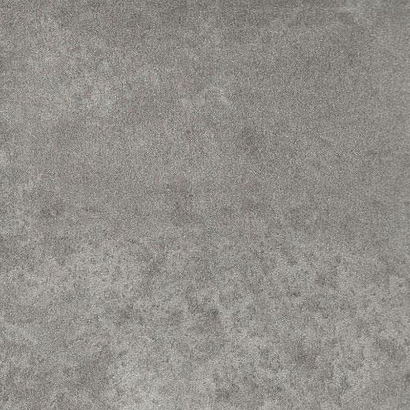 Кварц виниловый ламинат Forbo Effekta Professional 0,8/34/43 T плитка 8061 Natural Concrete PRO