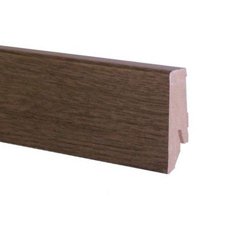 Плинтус KRONOTEX KTEX1 2400х58х19/ D 4168