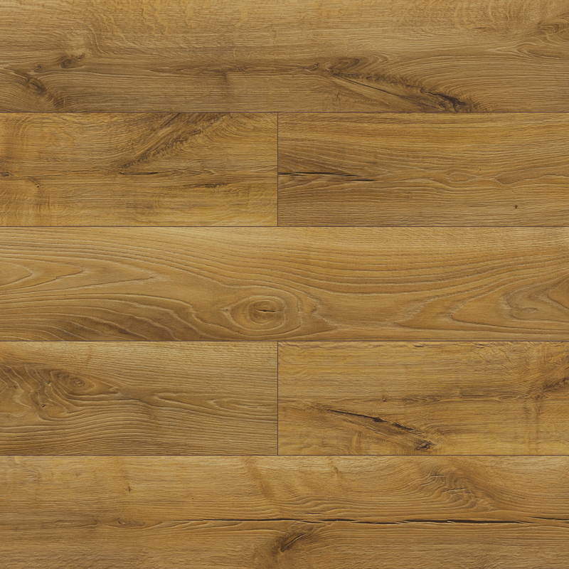 Ламинат Kronopol Aurum Aroma 3881 Mint Oak