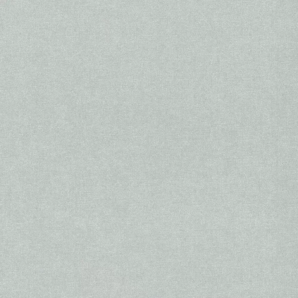 Виниловые обои Grandeco Universe 2022 UR 1004 10.05 х 1.06