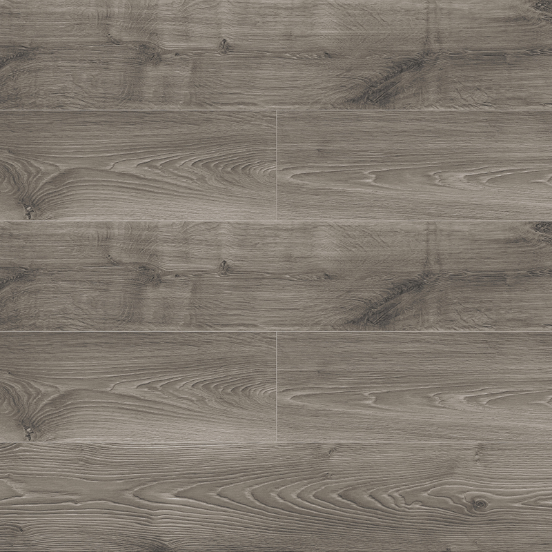 Ламинат Kronopol Aurum Sound 3885 Fado Oak