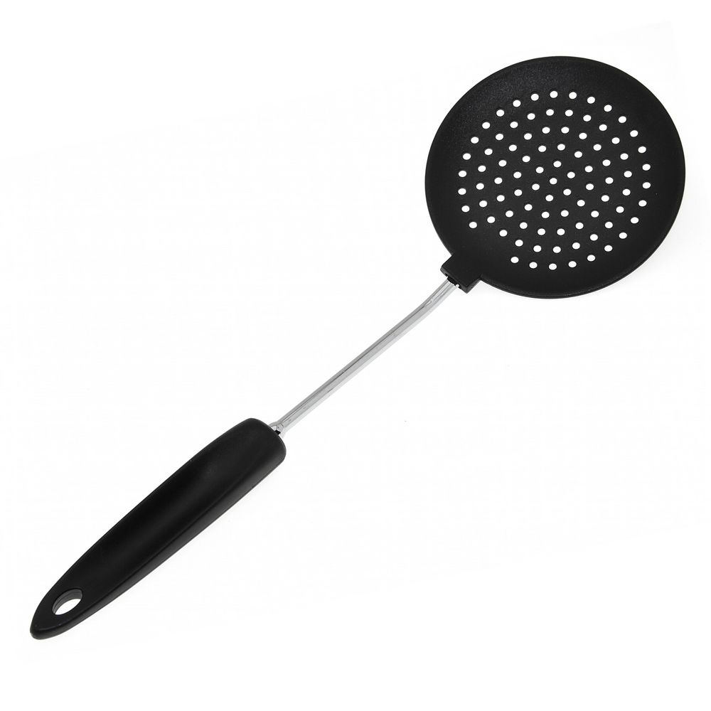 Шумовка "софт" (1/6/144) "мультидом" an50-5