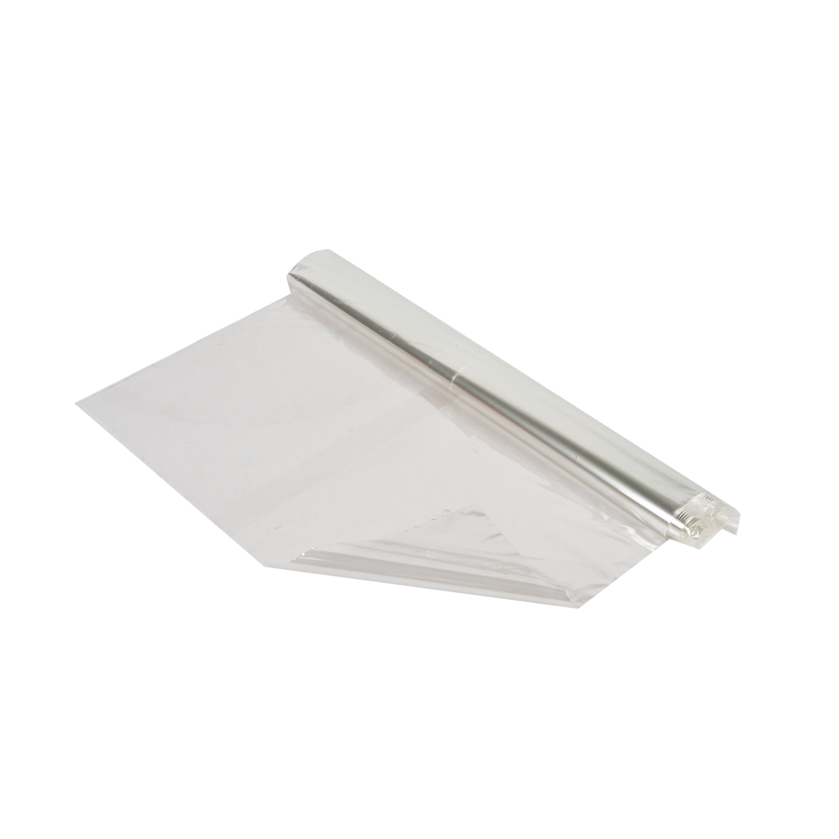 Рукав для запекания с клипсами 3 м (1/15) "мелочи жизни" 0405 cd