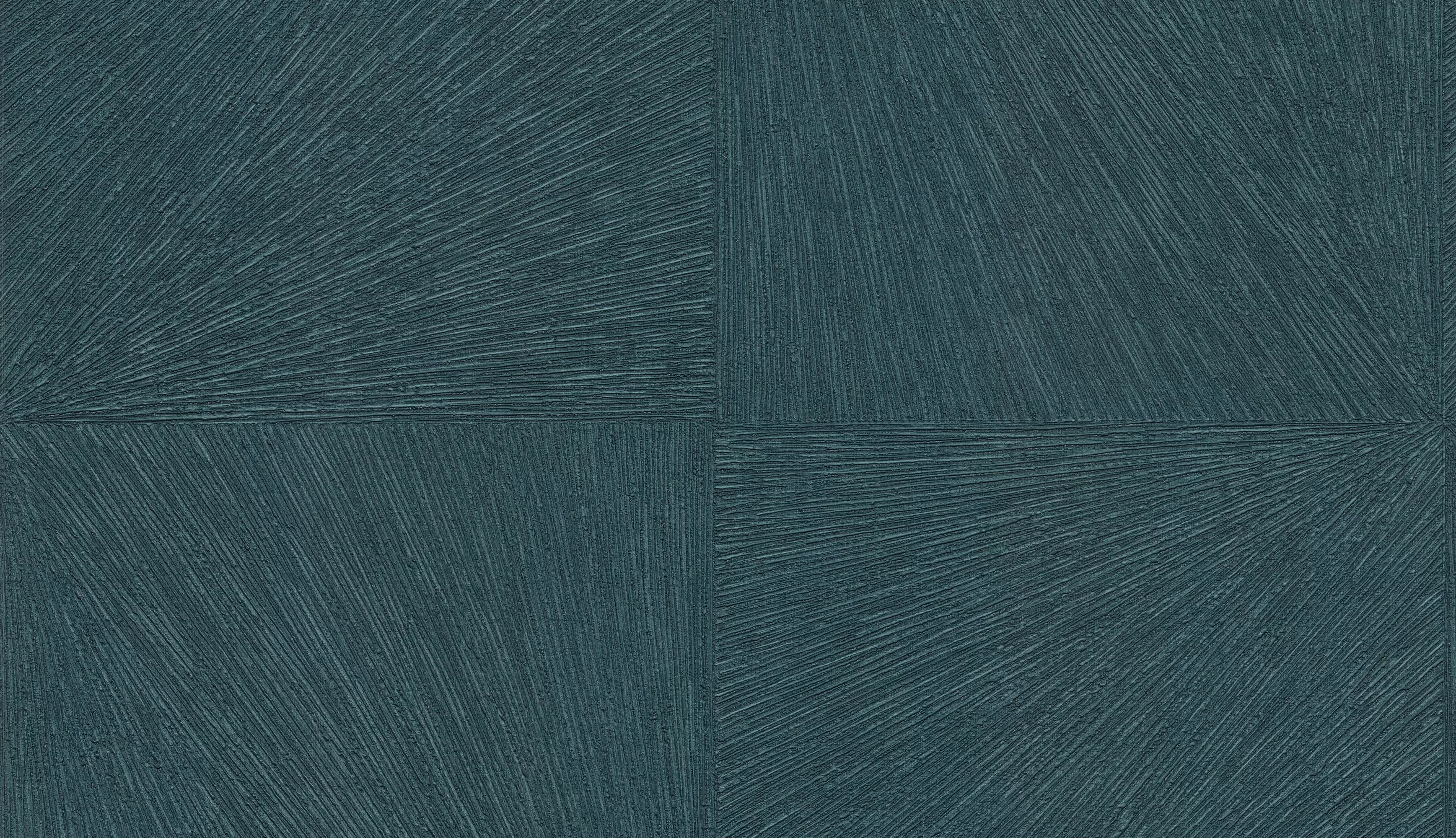 Виниловые обои BN International Grand Safari BN 220575 10.05 х 0.53