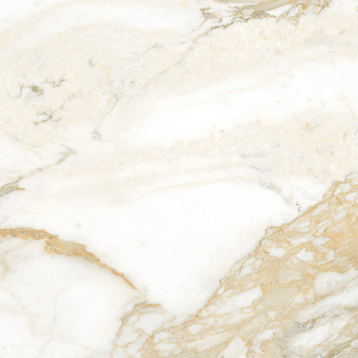 Calacatta oro керамогранит золотой матовый 60x60