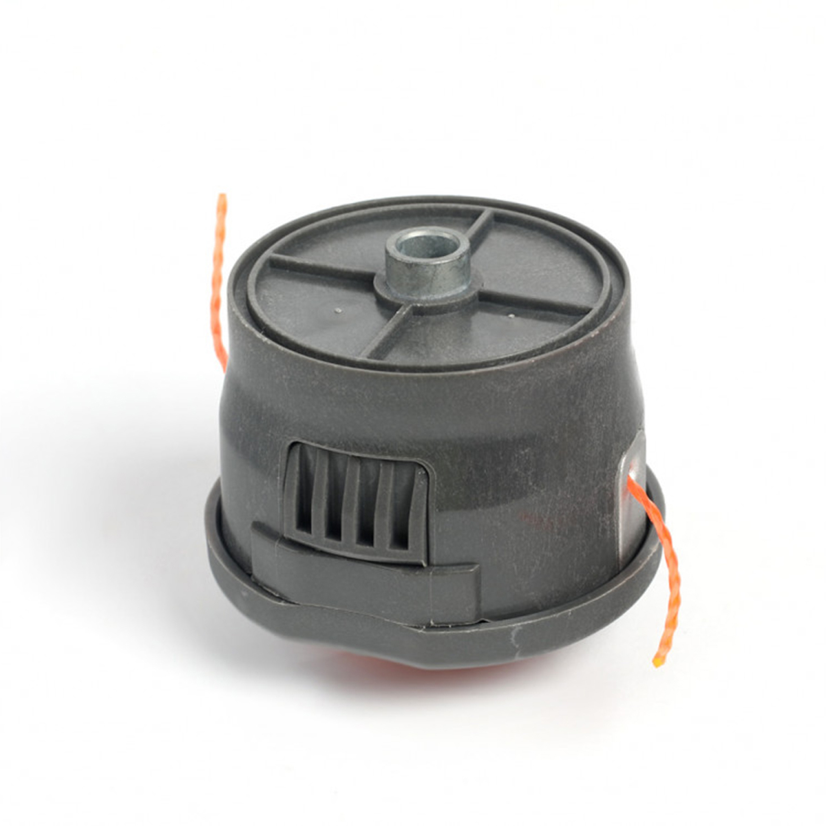 Катушка для лески dl-1217 (1/210) "patriot" 807112217