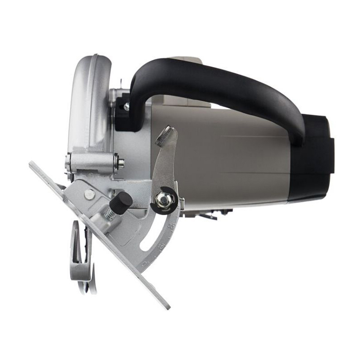 Пила циркулярная (дисковая) дп-190/1600м (1/2) "интерскол" 97.1.1.20