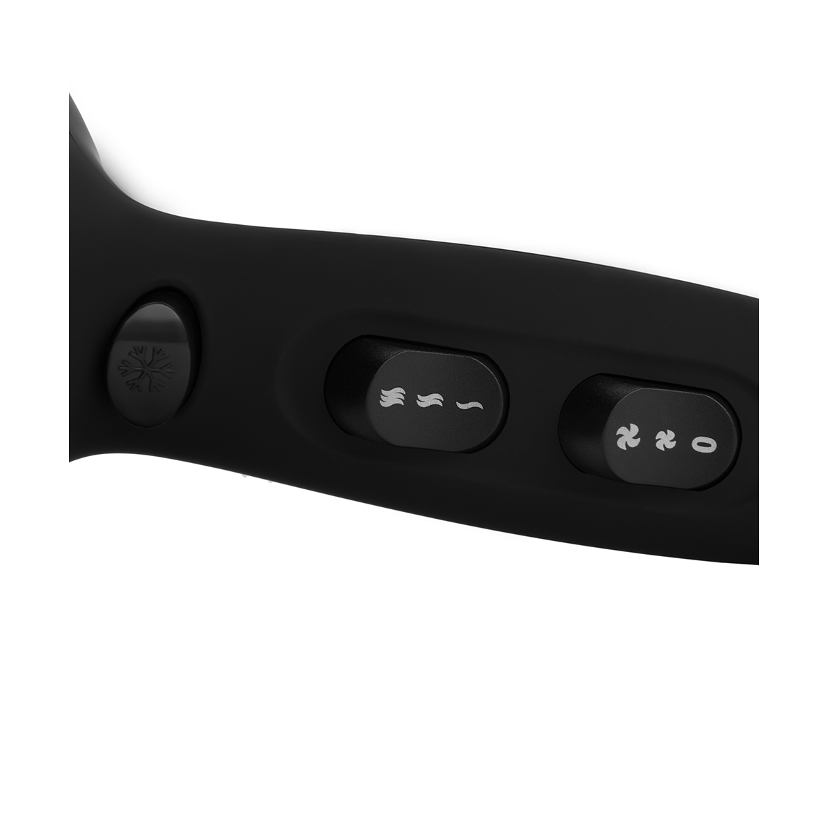 Фен phd 2067 2000 вт (1/8) "polaris"